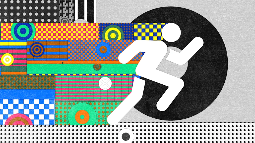 The retention risk AI misses