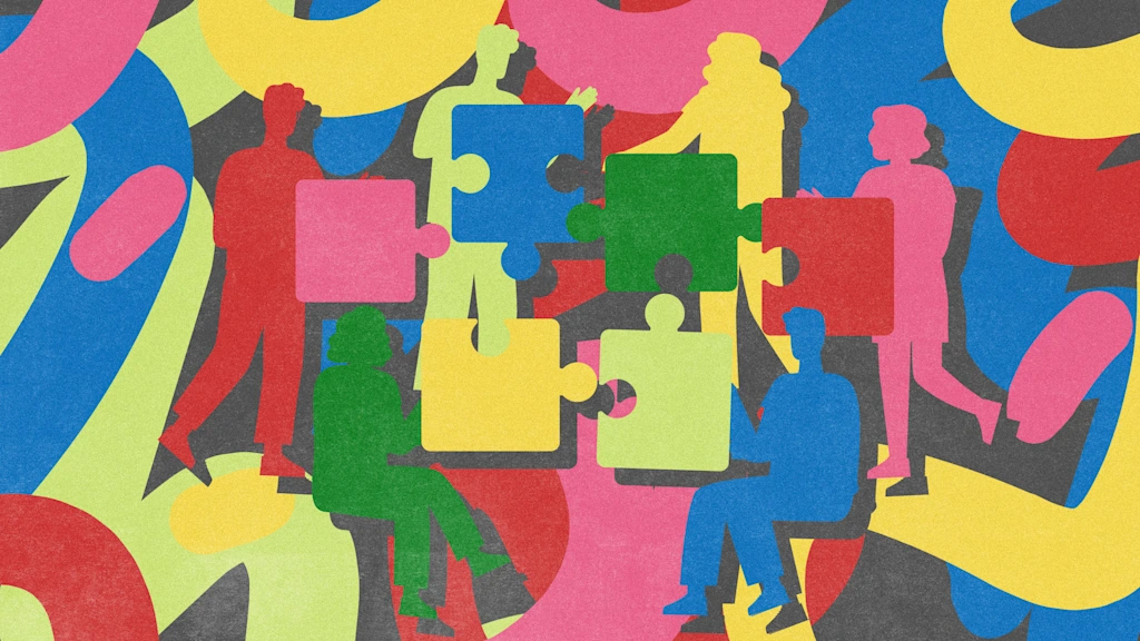 How to use AI to strengthen teams instead of destroying them