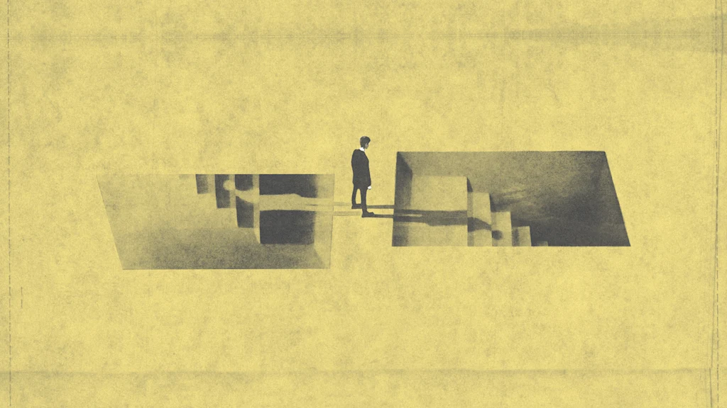 Every leader wants to change the world. Here's how to tell if you're actually doing so