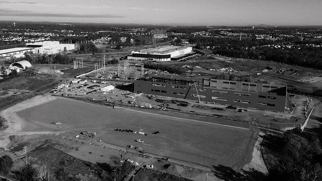 Waarom grote technologiebedrijven zwijgen over klimaatverandering