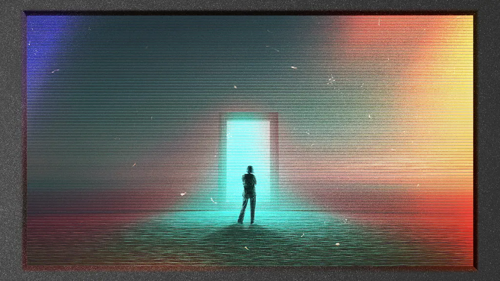 A leader's guide to getting AI right