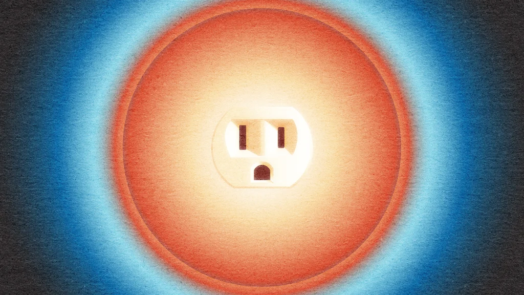 Plug-in solar is coming. Here's how much you could save on electric bills