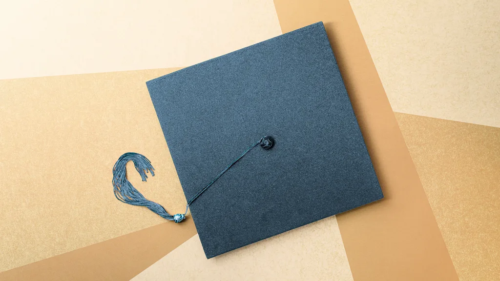 For years, employers treated degrees as a proxy for competence. Technology just called their bluff