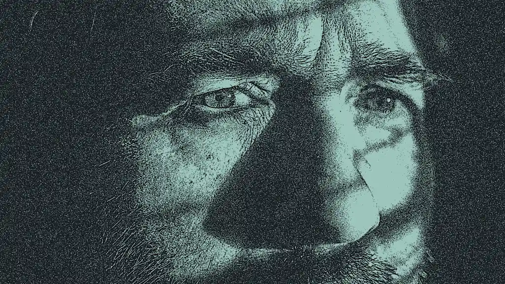 ‘I almost become paranoid’: Why anxiety is so much worse in the middle of the night