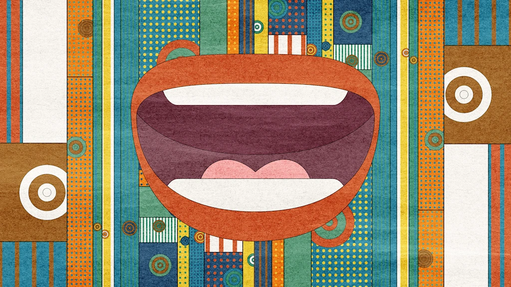 Why language is the key to shaping AI success at work