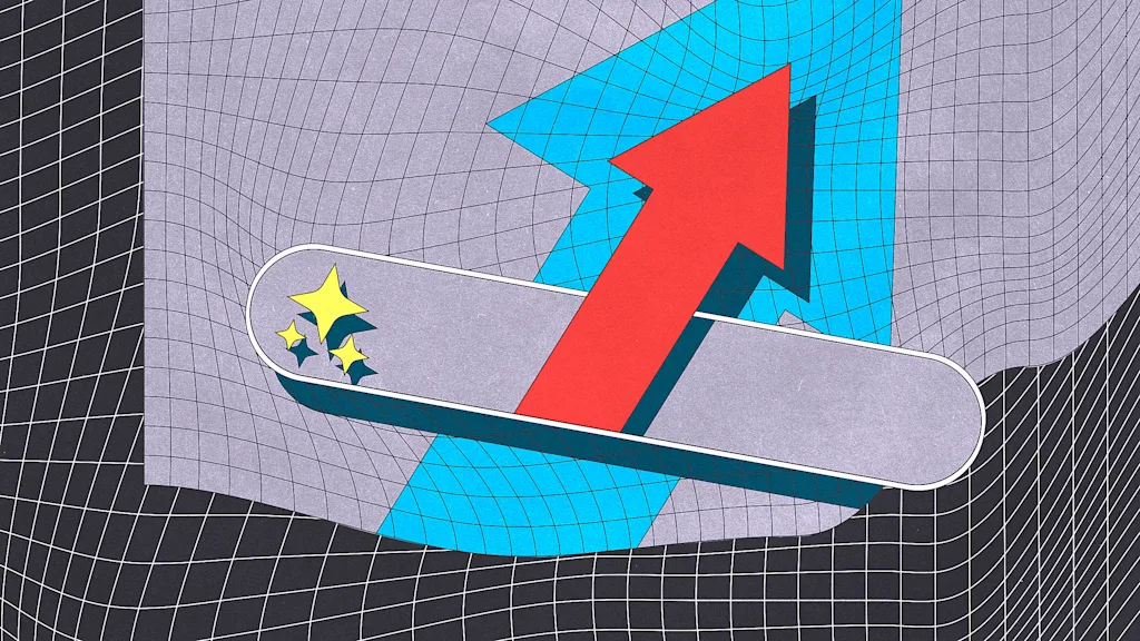 Brands vs. bots: CMOs, ad agencies tell all about what they've learned marketing to our new AI overlords