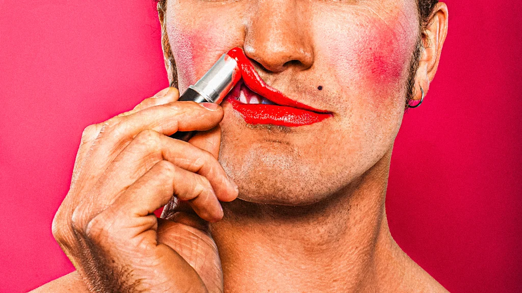 The cosmetic surgery industry is mainly built for women. So why is it run by men?