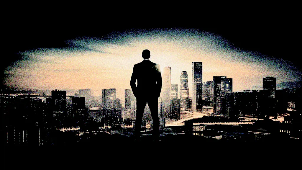 Is 'Founder Mode' sustainable for modern leaders?