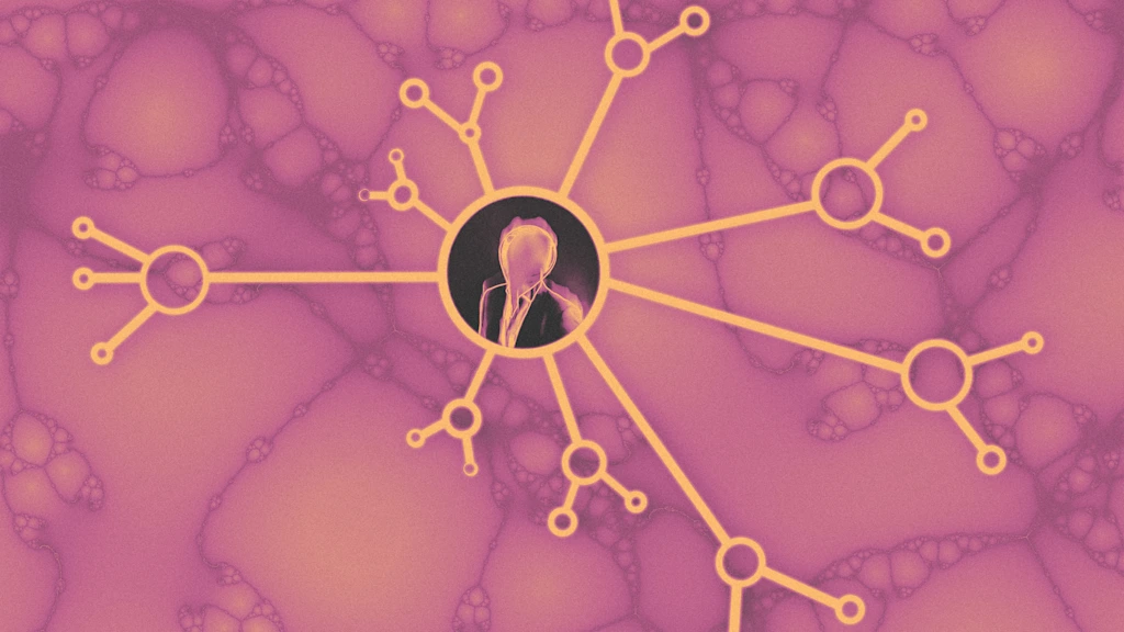 Peak brain power comes after 50: here's why your business can't afford to ignore that