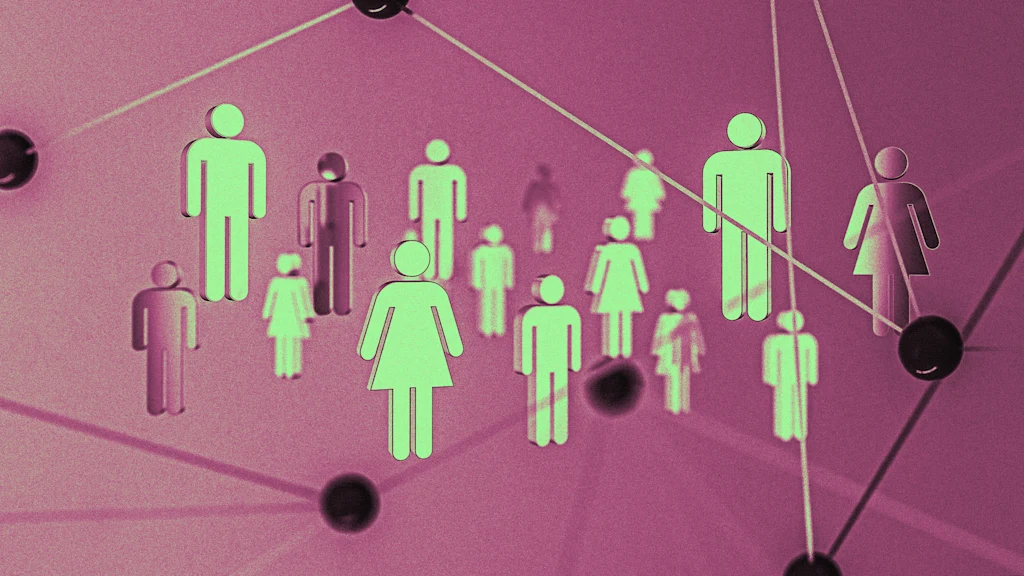 Will AI destroy teamwork?