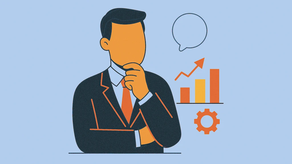 Is solopreneurship right for you? These are the exact questions to ask yourself before making the leap