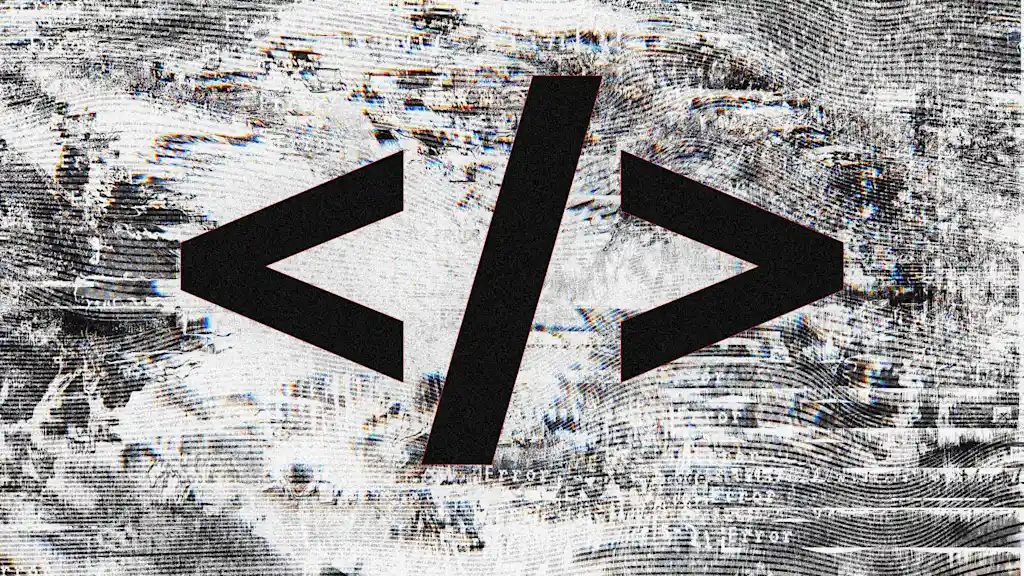 The Apple App store is seeing an unexpected phenomenon. Is vibe coding behind it?