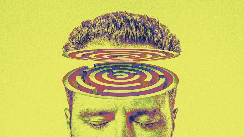 3 ways to appear smarter than you are