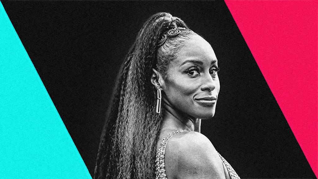 Issa Rae's production company jumps into micro-dramas. Here's what to expect from the Hoorae-TikTok deal