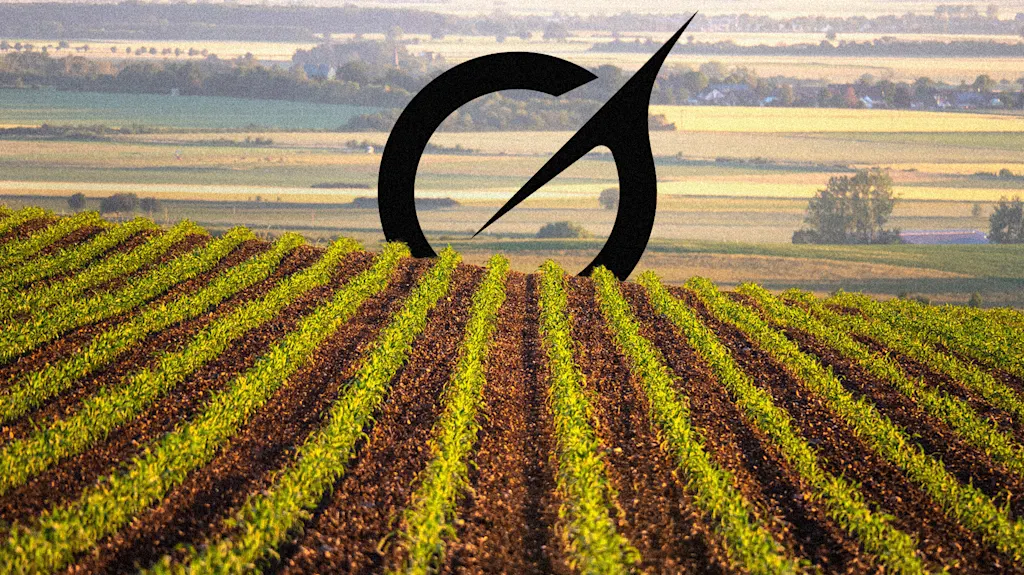 Agriculture Department plans to use Grok, despite growing concerns over the chatbot (exclusive)