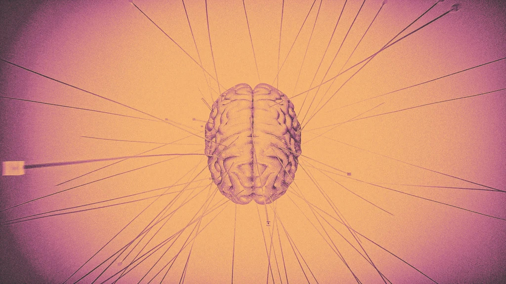 LLMs don't get mental health right. We need a two-pronged approach to fix them