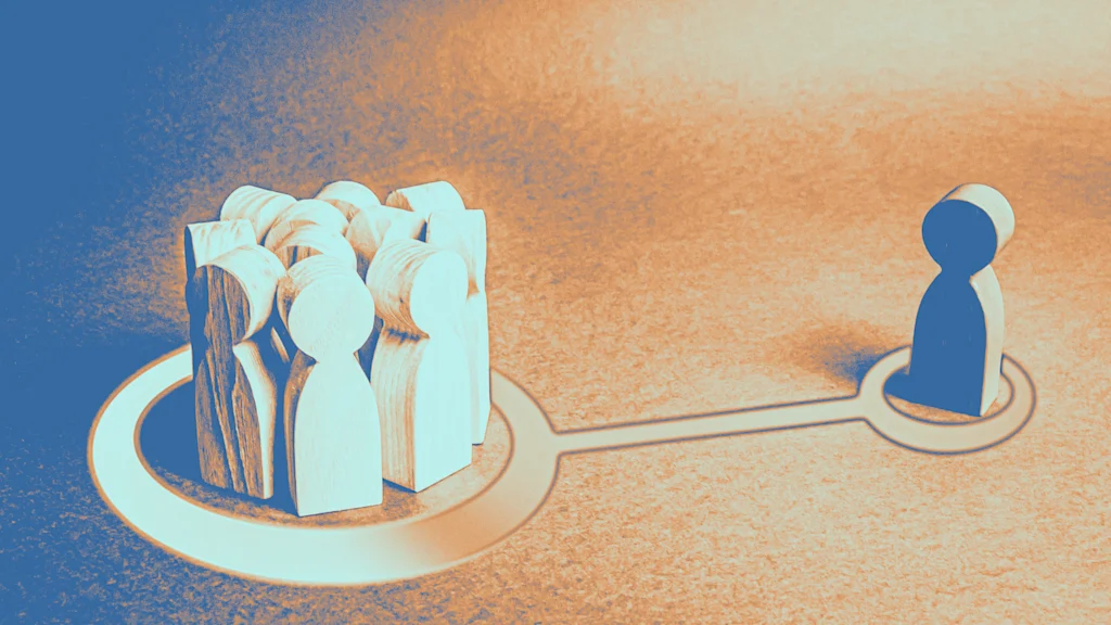 These 3 key elements are what every change strategy needs