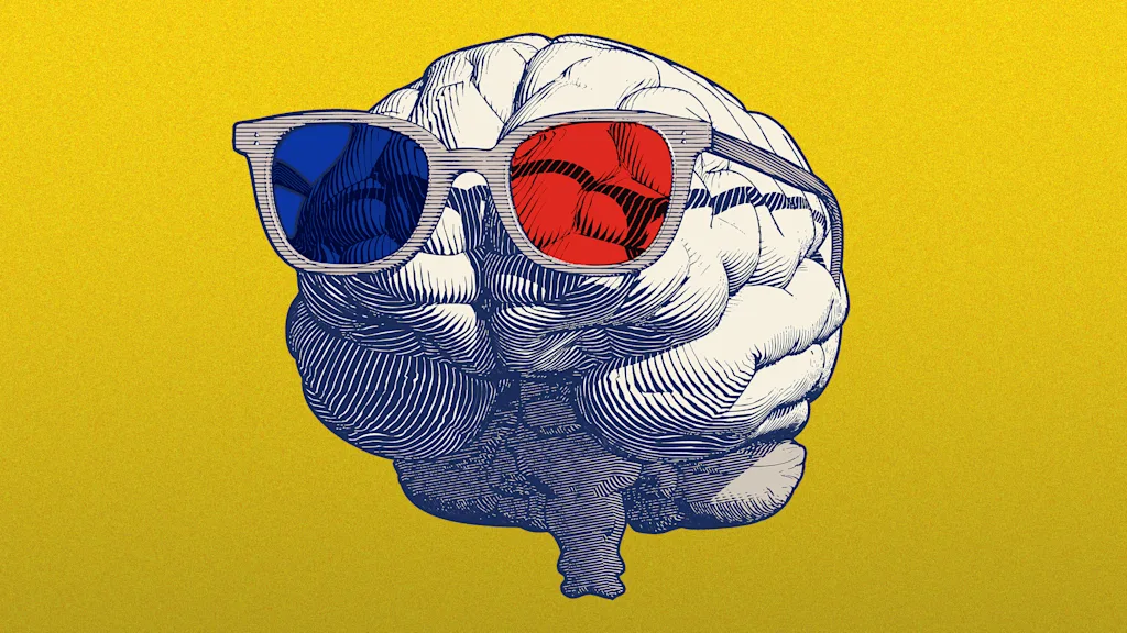 Why designers make better entrepreneurs than they think