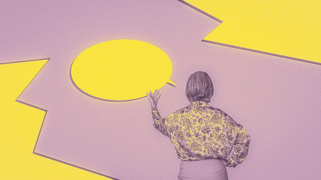 No, you can't upskill your culture. But you can upskill your leaders