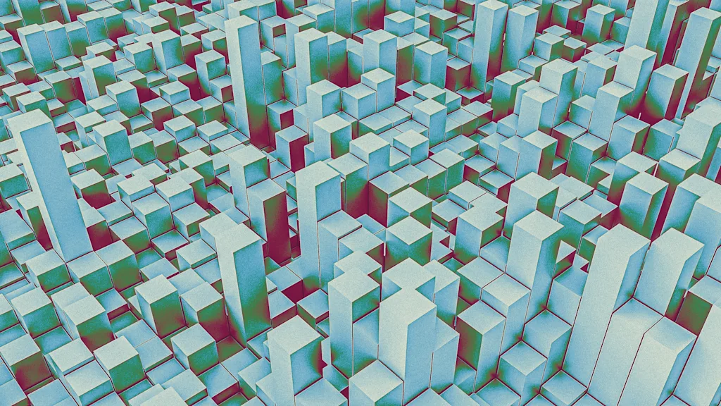 Your architecture is the ceiling on your AI strategy. Here's how to raise it in 90 days