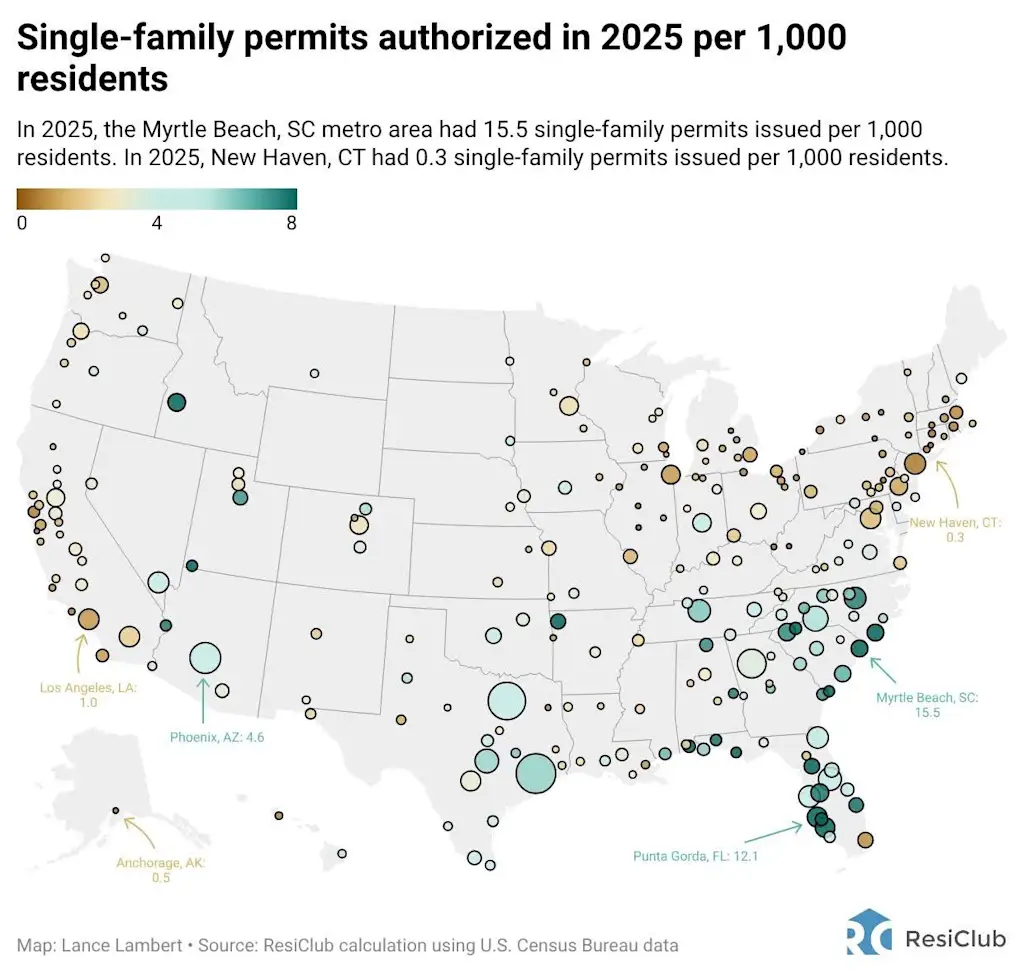 singlefamilypermits2025.jpg