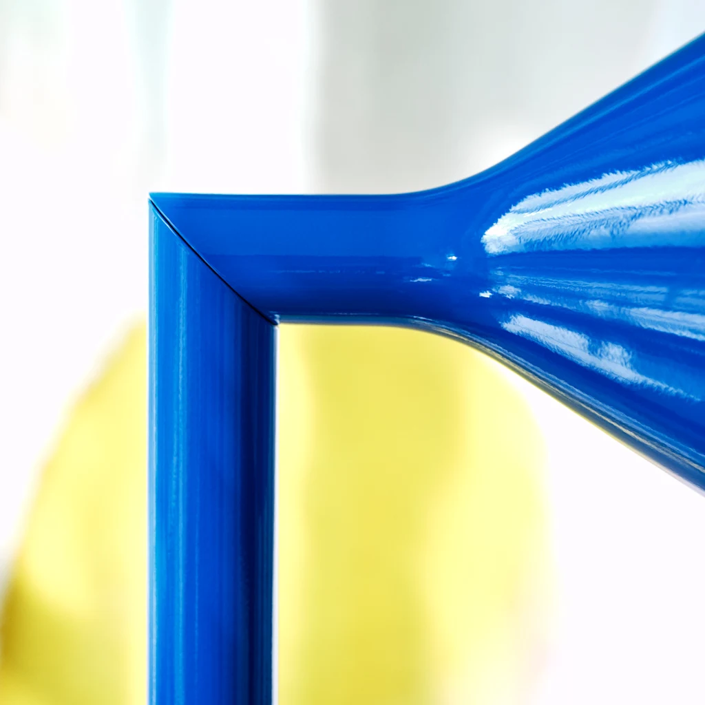 01-91541083-ikea-ps-collection.jpg