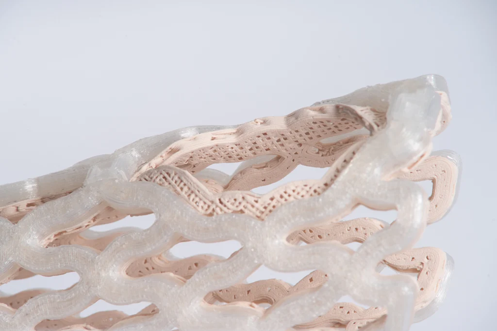 02-91537195-3d-printed-cast.jpg