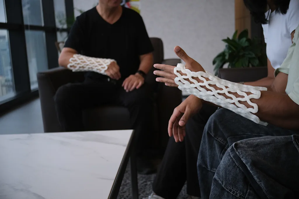 03-91537195-3d-printed-cast.jpg