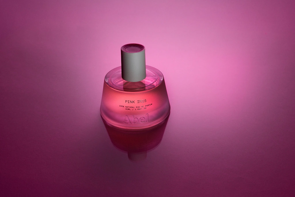03-91537609-abel-fragrance.jpg