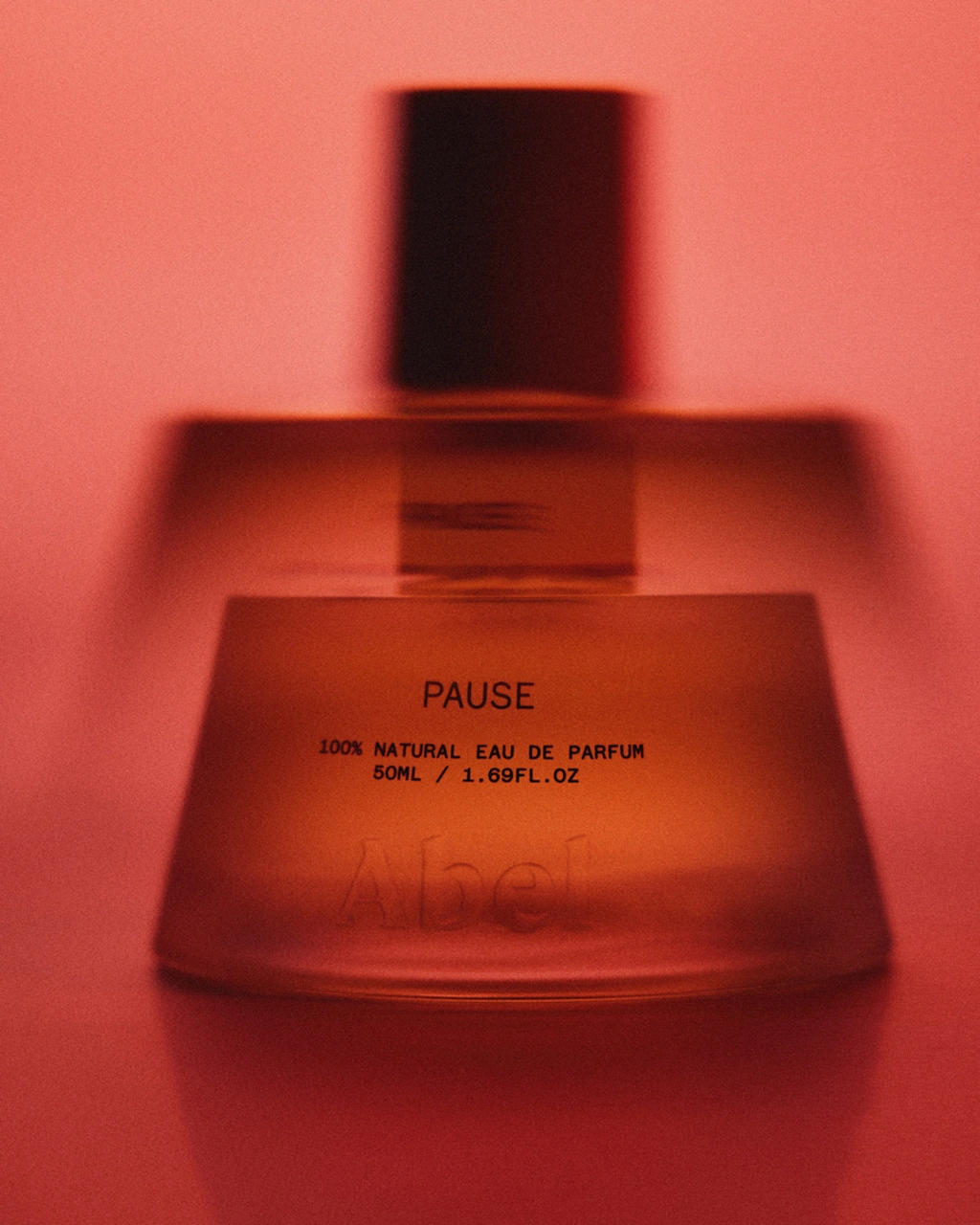 05-91537609-abel-fragrance.jpg