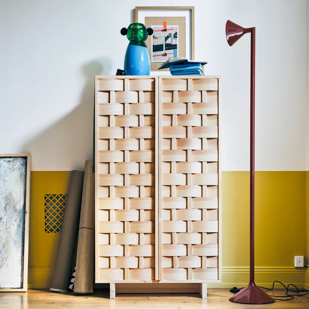 05-91541083-ikea-ps-collection.jpg