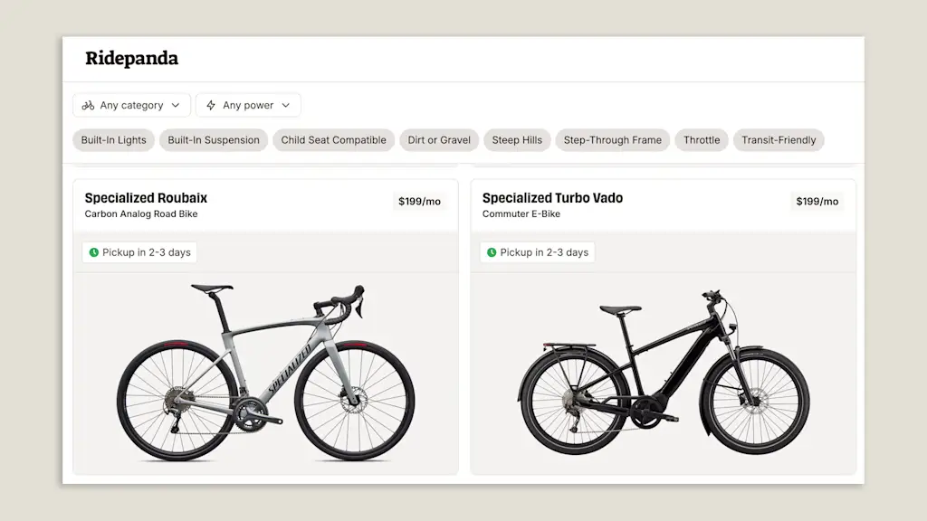 06-91540909-ebike-subscriptions.jpg