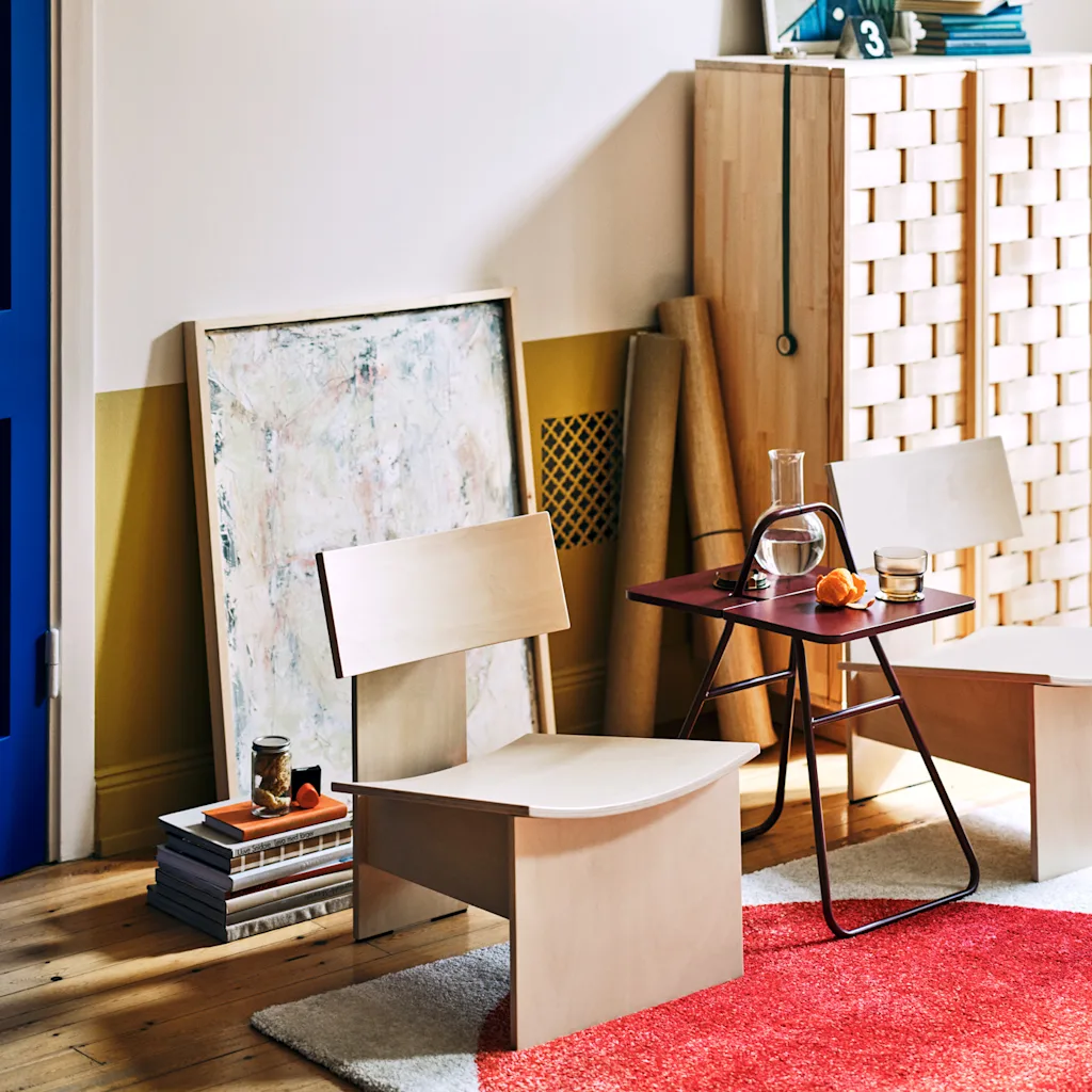 06-91541083-ikea-ps-collection.jpg