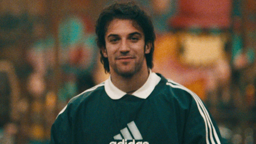 07-91539098-adidas-world-cup-ad.jpg