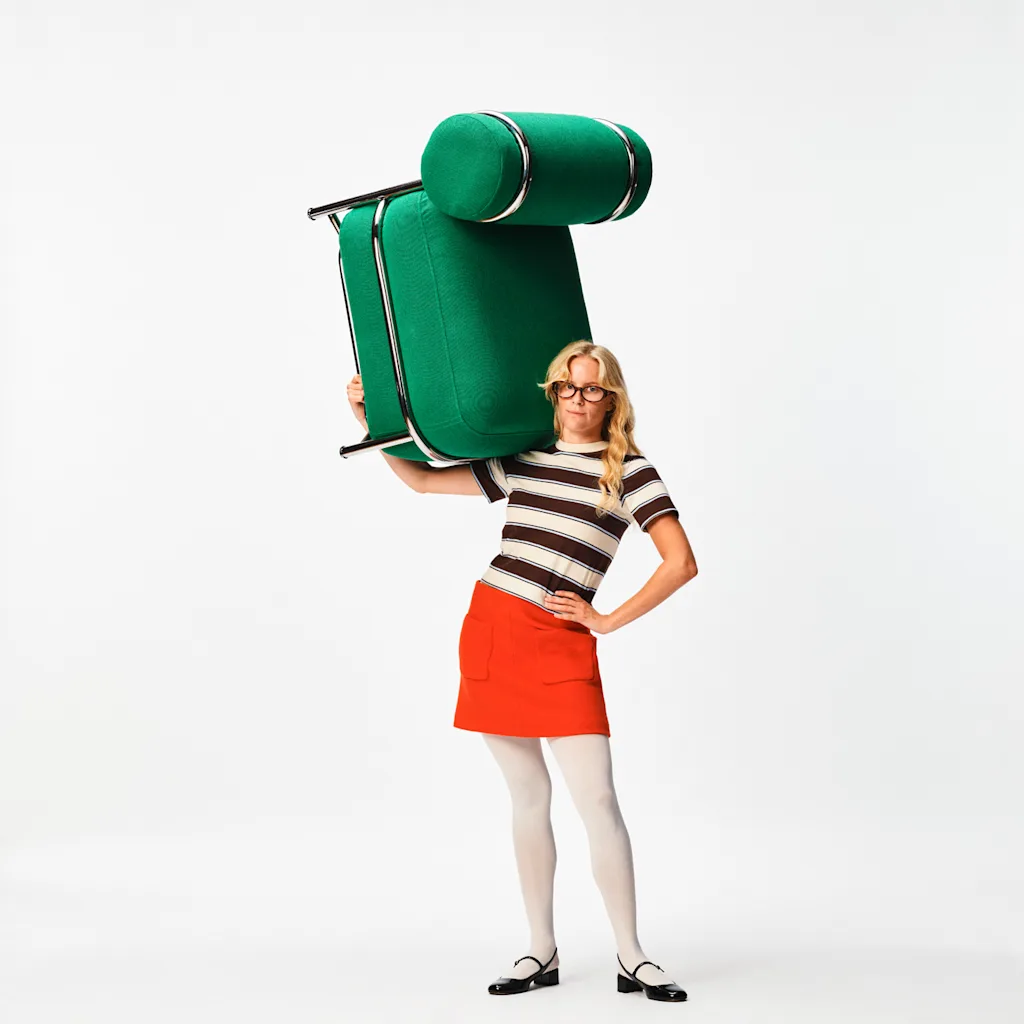 10-91541083-ikea-ps-collection.jpg