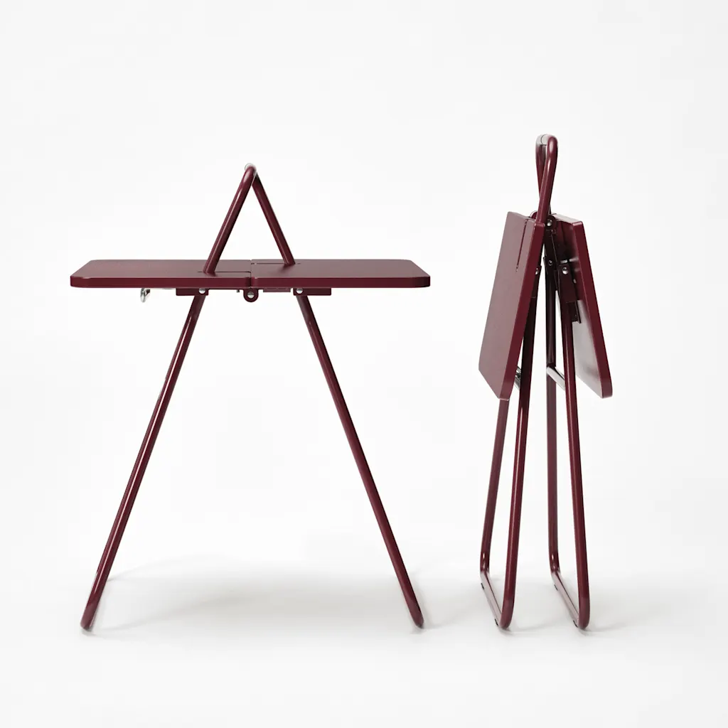 16-91541083-ikea-ps-collection.jpg