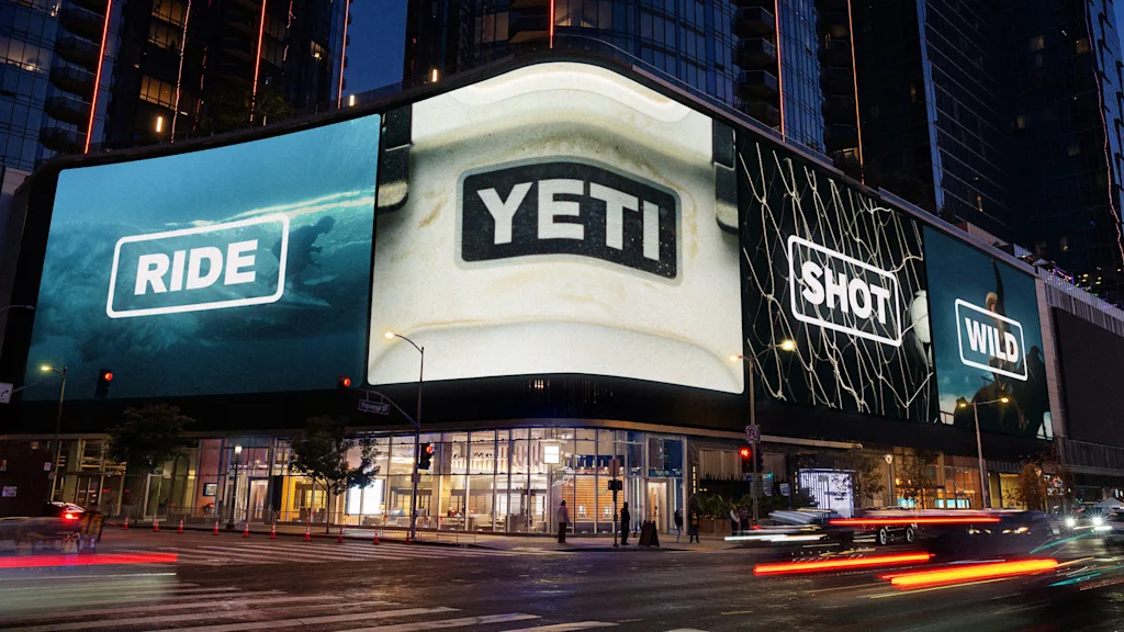 3-91539897-yeti-campaign.jpg