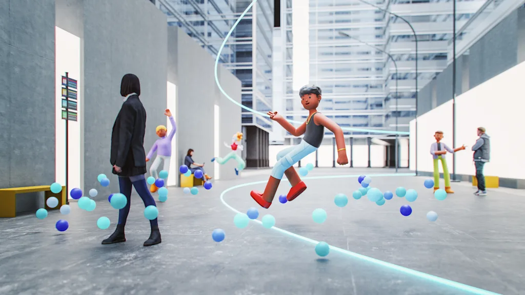 The speed of change splintered Gen Z into micro-generations