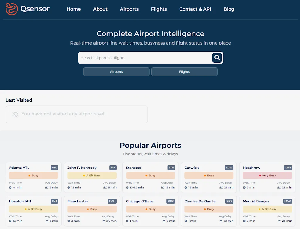 airport-security-wait-times-qsensor.jpg