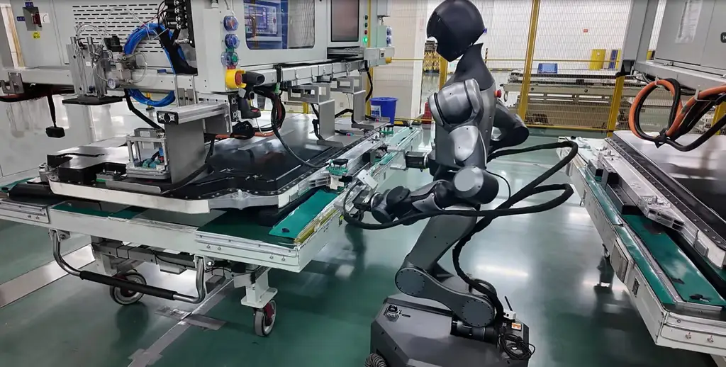 i-1-91534069-humanoid-robots.jpg
