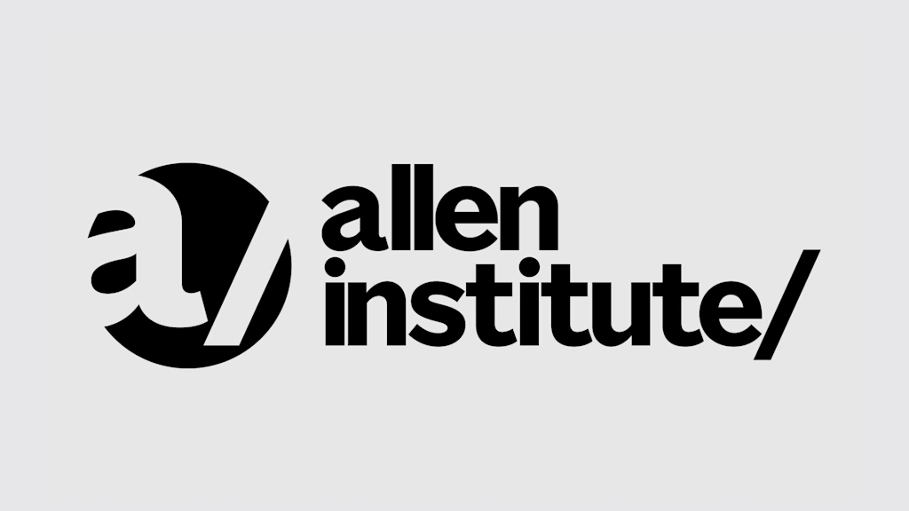 i-1-91534221-allen-institute-logo.png