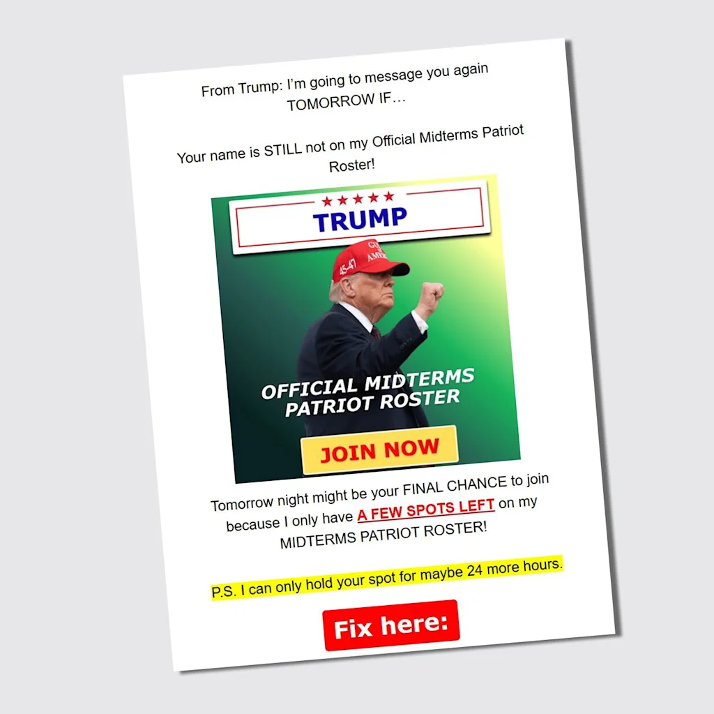 i-1b-91537689-trump-vanceless-logo.jpg