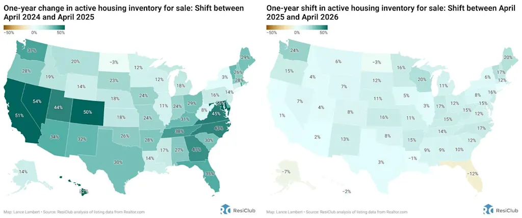 i-2-91535702-housing-market-power-divide