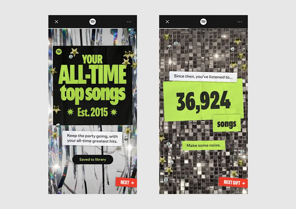 i-2-91540262-spotify-20th.jpg