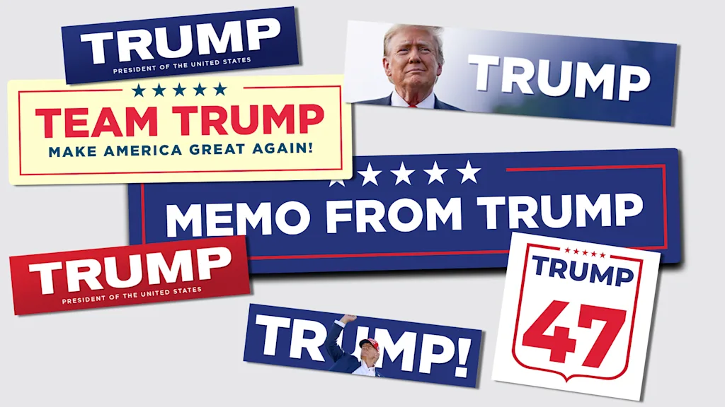 i-2c-91537689-trump-vanceless-logo.jpg