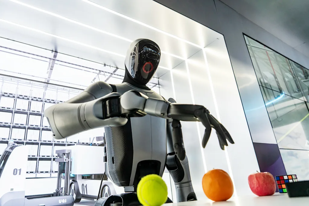 i-3-91534069-humanoid-robots.jpg