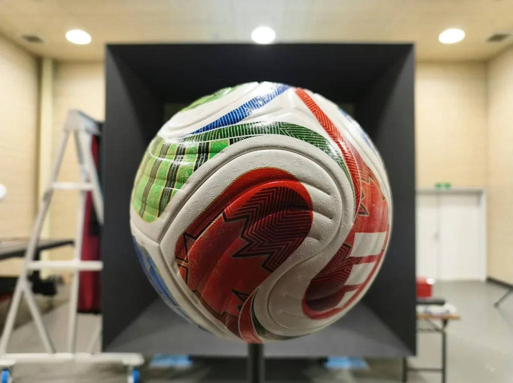 i-3-91541667-new-world-cup-ball-tested.j