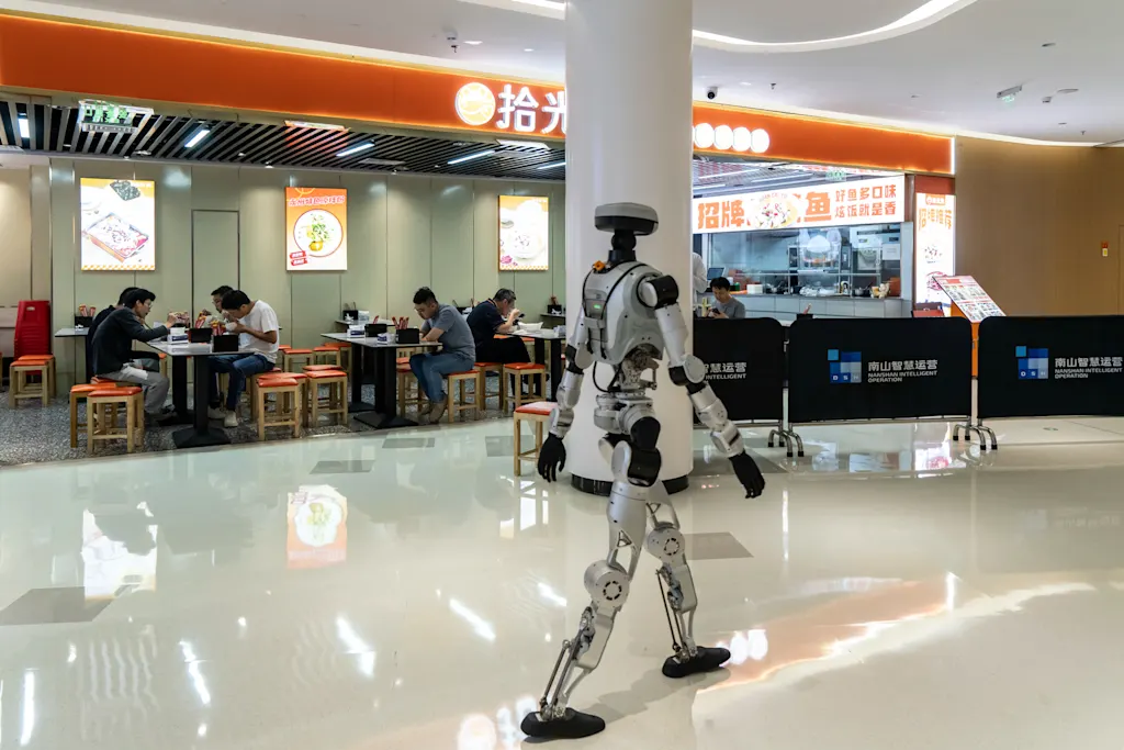 i-4-91534069-humanoid-robots.jpg