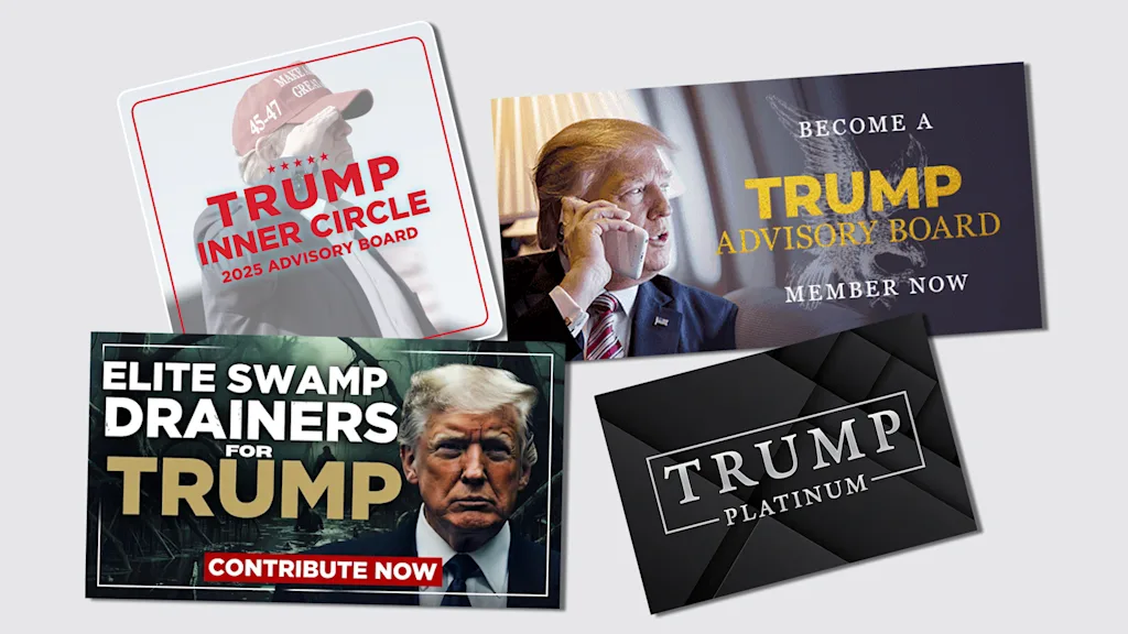 i-4-91537689-trump-vanceless-logo.jpg