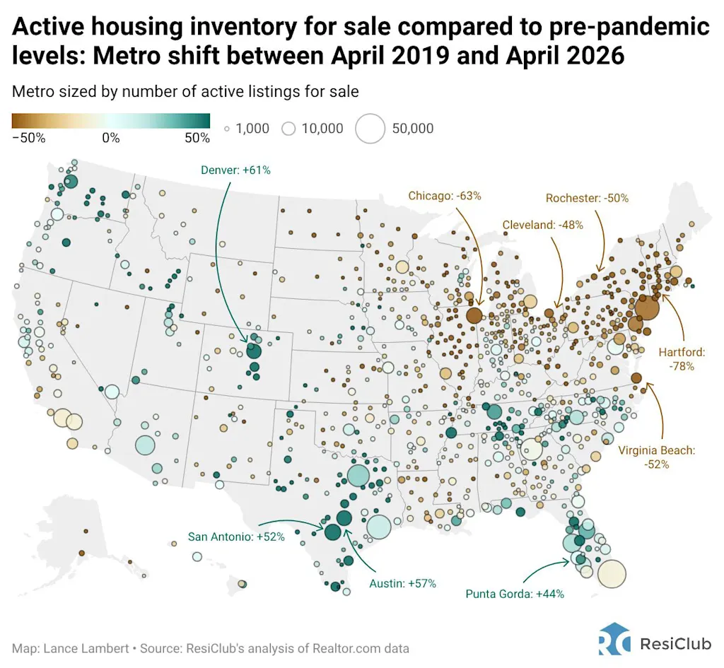 i-4-91541023-sun-belt-housing-markets-sp